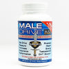 Male Drive®