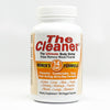 The Cleaner®: 14 Day Women's Formula