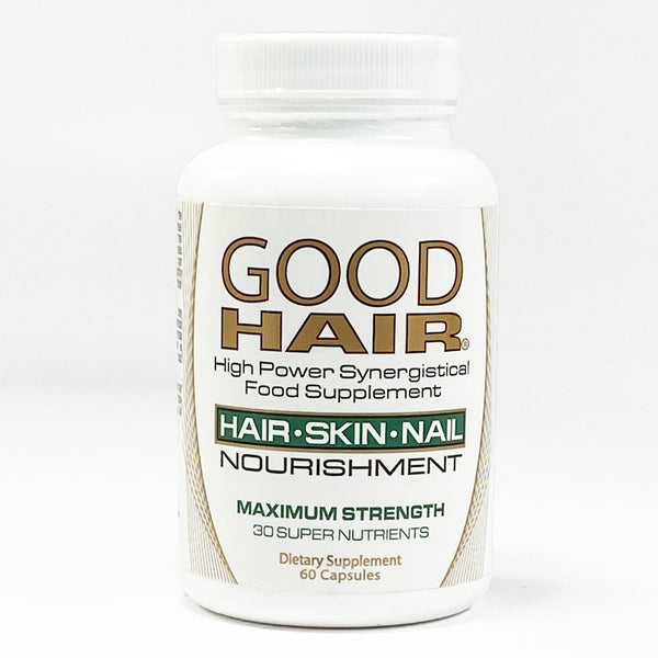 Good Hair®