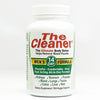 The Cleaner®: 14 Day Men's Formula